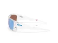 Oakley Masseter Sonnenbrille OO 9486 07