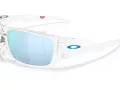 Oakley Masseter Sonnenbrille OO 9486 07