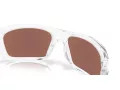 Oakley Masseter Sonnenbrille OO 9486 07