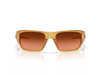 Oakley Masseter Sonnenbrille OO 9486 08