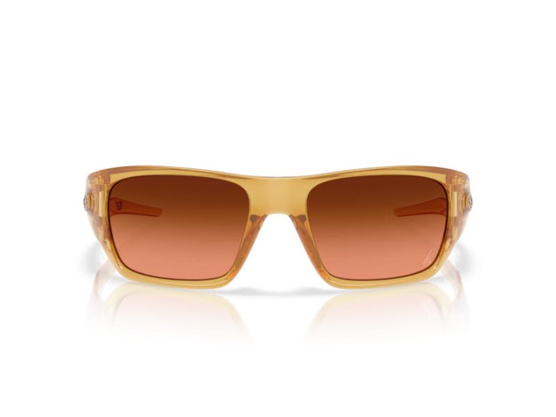 Oakley Masseter Sonnenbrille OO 9486 08