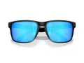 Oakley Masseter Sonnenbrille OO 9486 08
