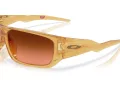 Oakley Masseter Sonnenbrille OO 9486 08
