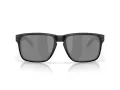 Oakley Holbrook Xxl Sonnenbrille OO 9487 02
