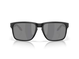 Oakley Holbrook Xxl Sonnenbrille OO 9487 02
