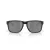 Oakley Holbrook Xxl Sonnenbrille OO 9487 02