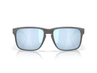 Oakley Holbrook Xxl Sonnenbrille OO 9487 04