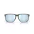 Oakley Holbrook Xxl Sonnenbrille OO 9487 04