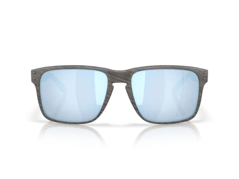 Oakley Holbrook Xxl Sonnenbrille OO 9487 04