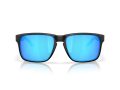 Oakley Holbrook Xxl Sonnenbrille OO 9487 05