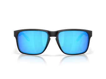 Oakley Holbrook Xxl Sonnenbrille OO 9487 05