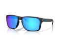 Oakley Holbrook Xxl Sonnenbrille OO 9487 05