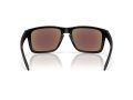 Oakley Holbrook Xxl Sonnenbrille OO 9487 05
