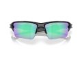 Oakley Holbrook Xxl Sonnenbrille OO 9487 05