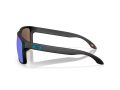 Oakley Holbrook Xxl Sonnenbrille OO 9487 05