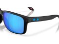 Oakley Holbrook Xxl Sonnenbrille OO 9487 05