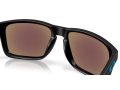 Oakley Holbrook Xxl Sonnenbrille OO 9487 05