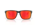 Oakley Holbrook Xxl Sonnenbrille OO 9487 06