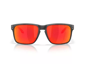 Oakley Holbrook Xxl Sonnenbrille OO 9487 06