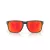 Oakley Holbrook Xxl Sonnenbrille OO 9487 06
