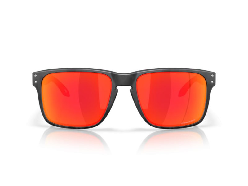 Oakley Holbrook Xxl Sonnenbrille OO 9487 06