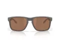 Oakley Holbrook Xxl Sonnenbrille OO 9487 08