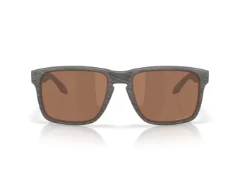 Oakley Holbrook Xxl Sonnenbrille OO 9487 08