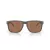 Oakley Holbrook Xxl Sonnenbrille OO 9487 08