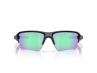 Oakley Flak 2.0 Xxl Sonnenbrille OO 9488 01