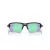 Oakley Flak 2.0 Xxl Sonnenbrille OO 9488 01