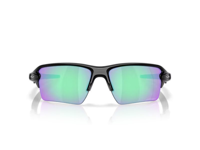 Oakley Flak 2.0 Xxl Sonnenbrille OO 9488 01