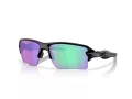 Oakley Flak 2.0 Xxl Sonnenbrille OO 9488 01