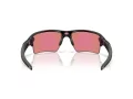 Oakley Flak 2.0 Xxl Sonnenbrille OO 9488 01
