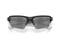 Oakley Flak 2.0 Xxl Sonnenbrille OO 9488 01
