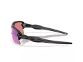 Oakley Flak 2.0 Xxl Sonnenbrille OO 9488 01