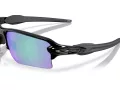 Oakley Flak 2.0 Xxl Sonnenbrille OO 9488 01