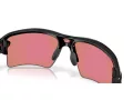 Oakley Flak 2.0 Xxl Sonnenbrille OO 9488 01