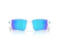 Oakley Flak 2.0 Xxl Sonnenbrille OO 9488 02