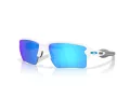 Oakley Flak 2.0 Xxl Sonnenbrille OO 9488 02