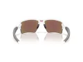 Oakley Flak 2.0 Xxl Sonnenbrille OO 9488 02