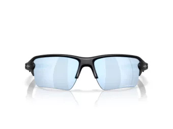 Oakley Flak 2.0 Xxl Sonnenbrille OO 9488 05