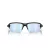 Oakley Flak 2.0 Xxl Sonnenbrille OO 9488 05