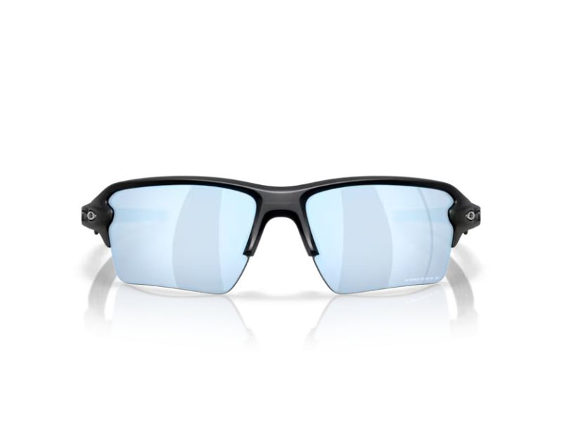 Oakley Flak 2.0 Xxl Sonnenbrille OO 9488 05