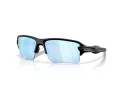 Oakley Flak 2.0 Xxl Sonnenbrille OO 9488 05