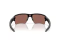 Oakley Flak 2.0 Xxl Sonnenbrille OO 9488 05
