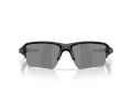 Oakley Flak 2.0 Xxl Sonnenbrille OO 9488 06