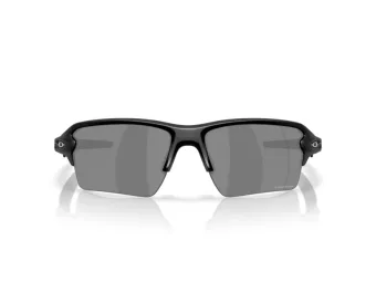 Oakley Flak 2.0 Xxl Sonnenbrille OO 9488 06