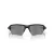 Oakley Flak 2.0 Xxl Sonnenbrille OO 9488 06