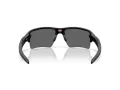 Oakley Flak 2.0 Xxl Sonnenbrille OO 9488 06