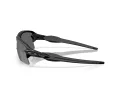 Oakley Flak 2.0 Xxl Sonnenbrille OO 9488 06